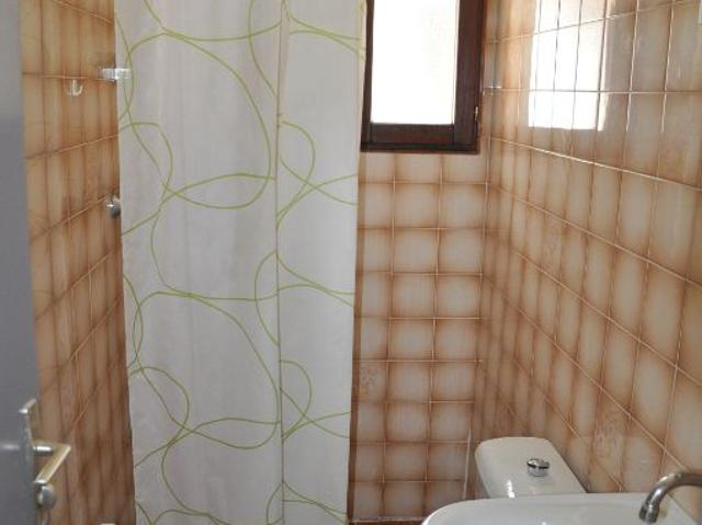 Appartement location à Lons-le-Saunier, Bletterans