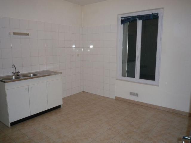 Appartement location à Argenteuil, Taverny