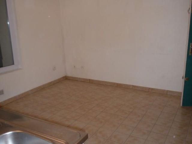 Appartement location à Argenteuil, Taverny
