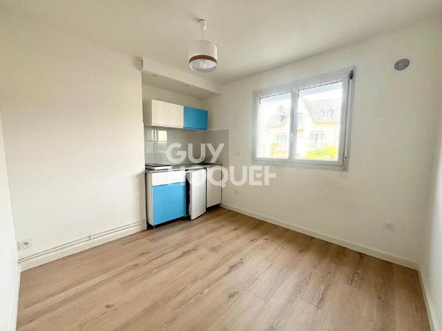 Appartement location à Brest, Bretagne