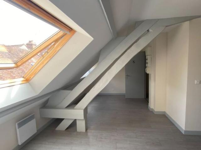 Appartement location à Provins, Montereau-fault-yonne
