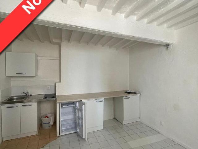 Appartement location à Aix-en-Provence, Aix-en-provence