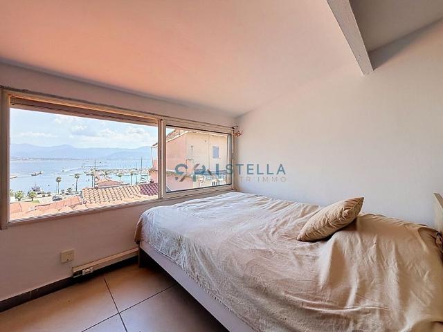 Appartement location à Ajaccio