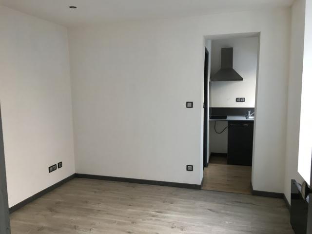 Appartement location à Dury, Somme