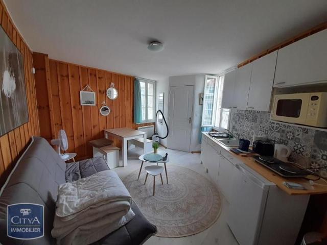 Appartement location à Angoulême, Aignes-et-puypéroux