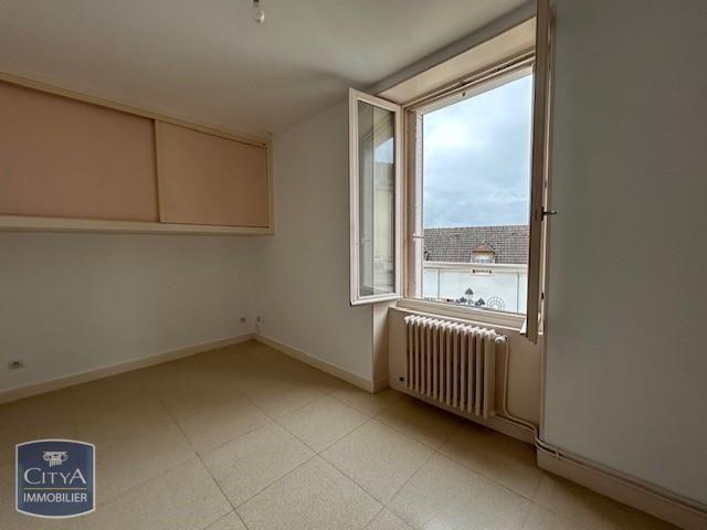 Appartement location à Château-Thierry, Brasles