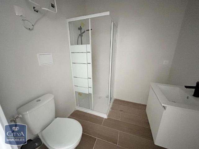 Appartement location à Valenciennes