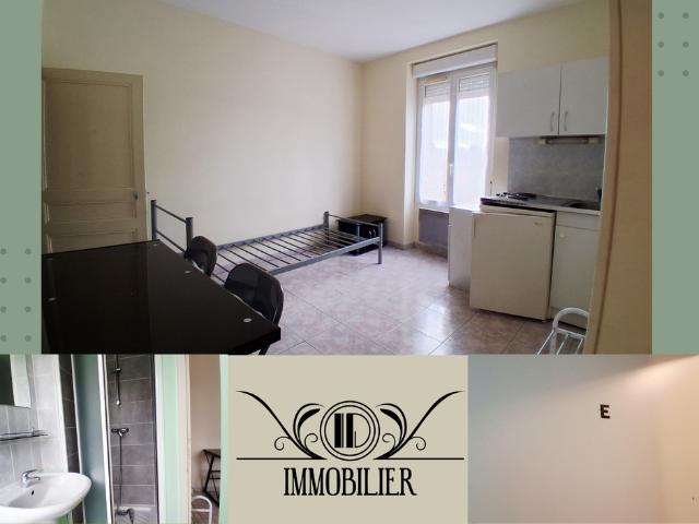 Appartement location à Montargis, Poilly-lez-gien