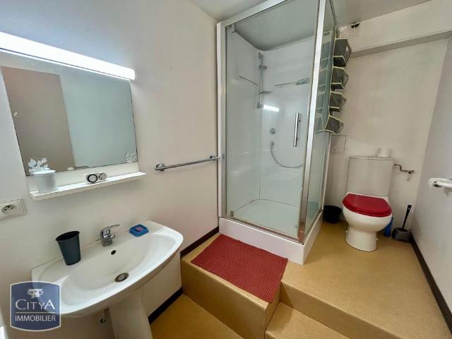 Appartement location à La Madeleine, Nord