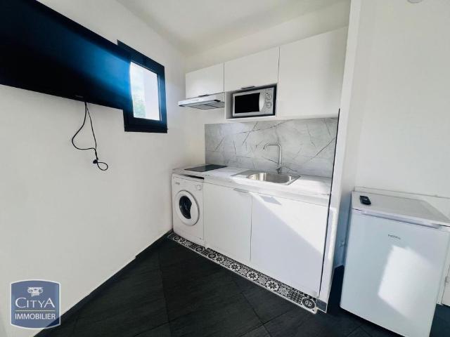 Appartement location à Grasse, Le Cannet