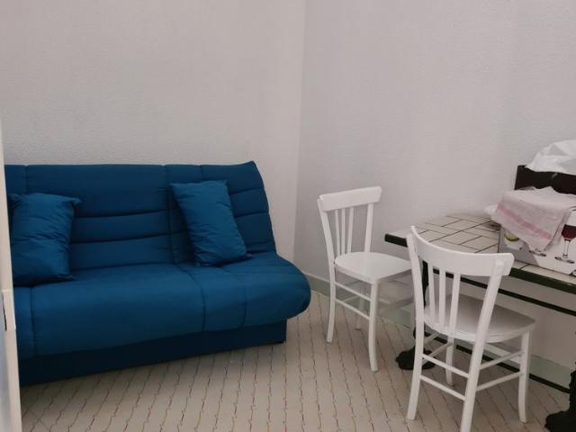 Appartement location à Autun, Le Creusot
