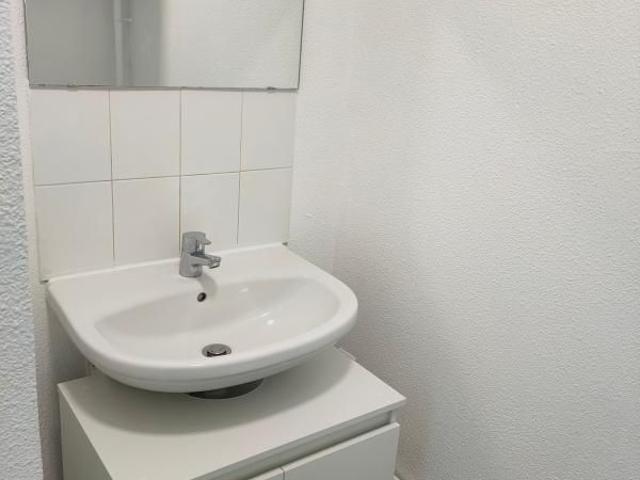Appartement location à Le Havre