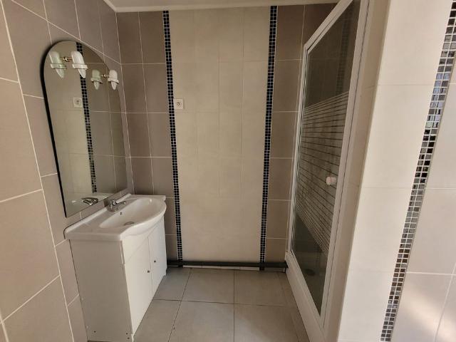 Appartement location à Lens, Loison-sous-lens