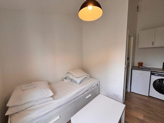 Appartement location à La Roche-sur-Yon, La Roche-sur-yon