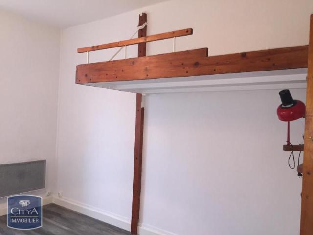 Appartement location à Beauvisage, Lyon