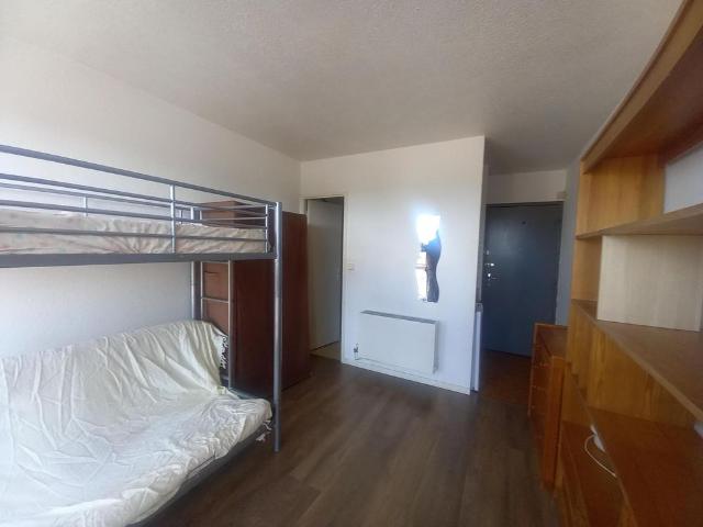 Appartement location à Bordeaux, Mérignac