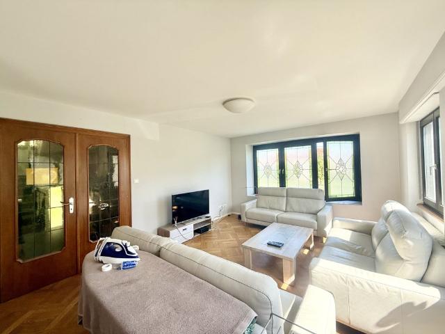 Appartement location à Strasbourg, Mittelhausbergen