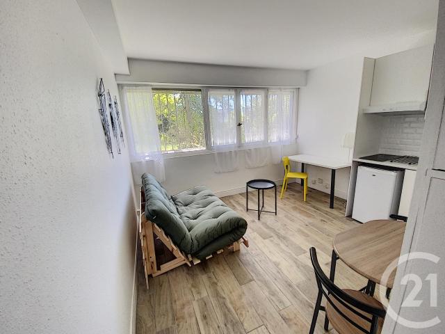Appartement location à Montpellier