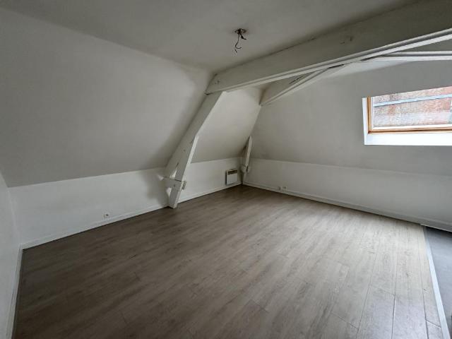 Appartement location à Nantes, Saint-julien-de-concelles
