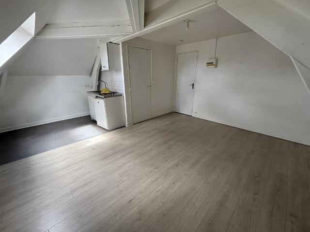 Appartement location à Nantes, Saint-julien-de-concelles