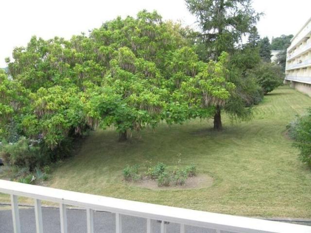Appartement location à Palaiseau, Orsay