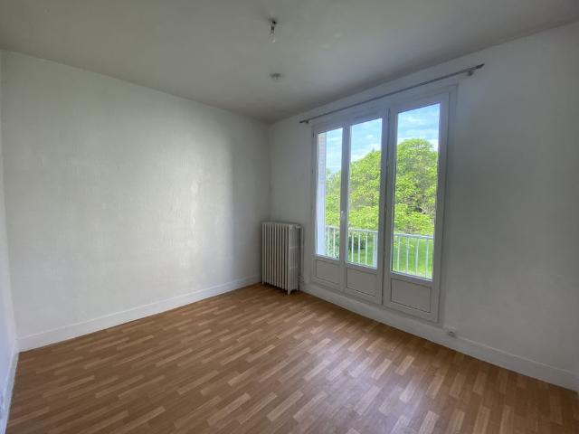 Appartement location à Palaiseau, Orsay