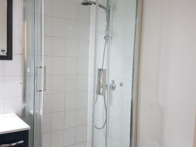 Appartement location à Poitiers