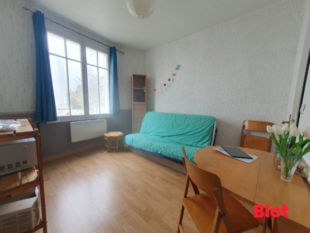 Appartement location à Rennes, Bretagne