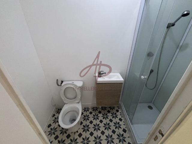 Appartement location à Lille, Roubaix