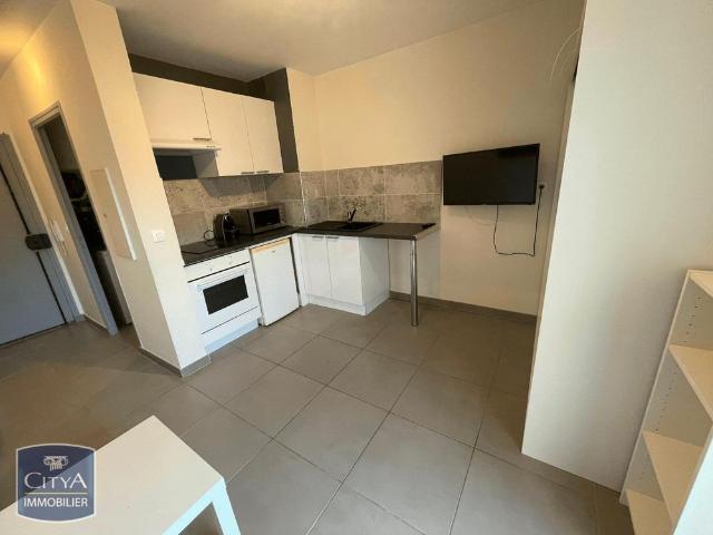Appartement location à Istres, Sausset-les-pins
