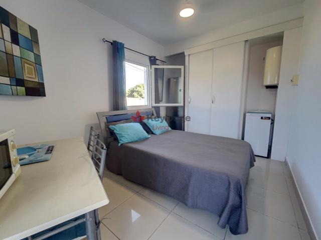 Appartement location à La Réunion