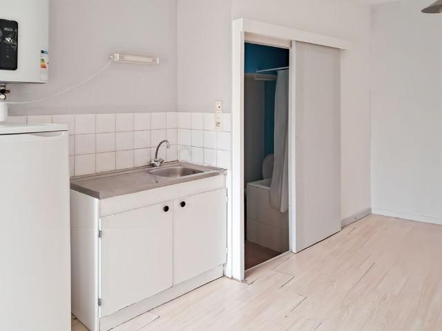 Appartement location à Rennes, Bretagne