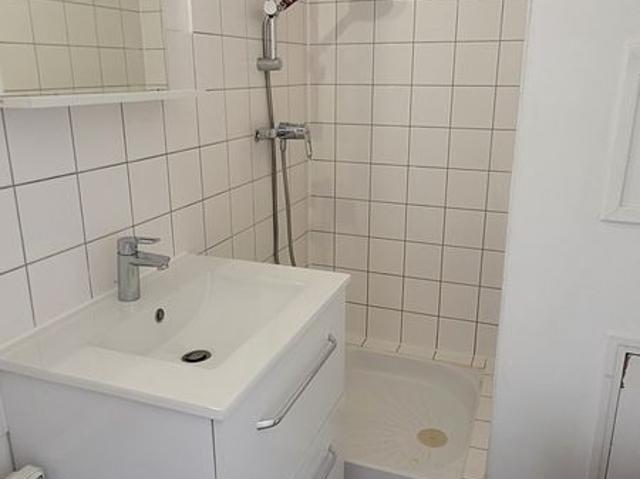 Appartement location à Orléans, Saint-jean-le-blanc