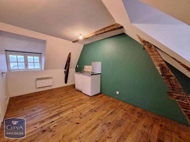 Appartement location à Limoges, Saint-yrieix-la-perche