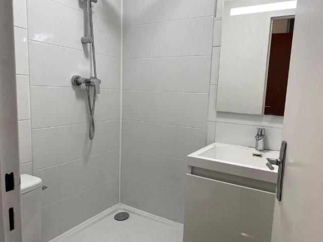 Appartement location à Bordeaux, Talence