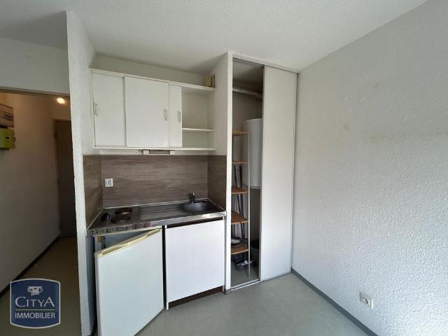 Appartement location à Tours