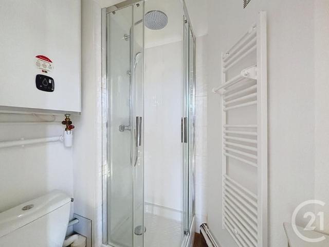 Appartement location à Troyes