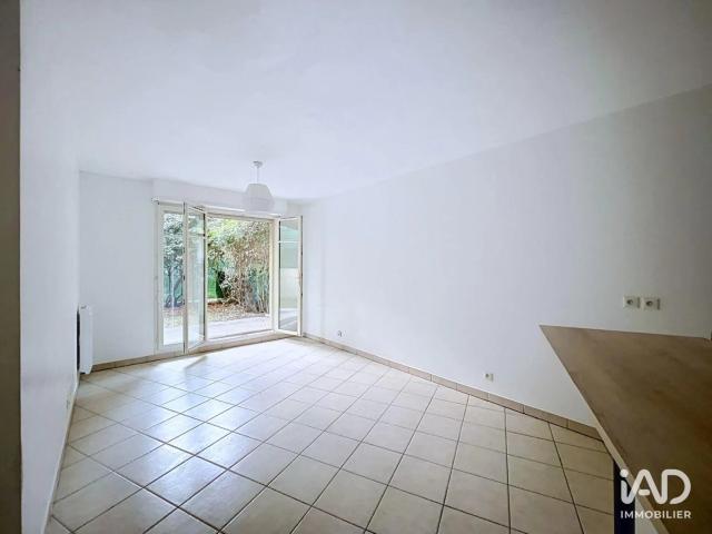 Appartement location à Buc, Yvelines