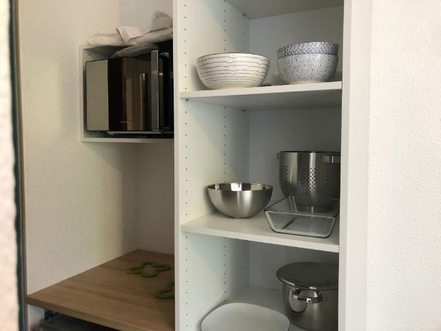 Appartement location à Albi