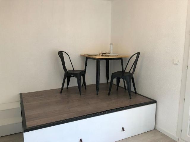 Appartement location à Albi