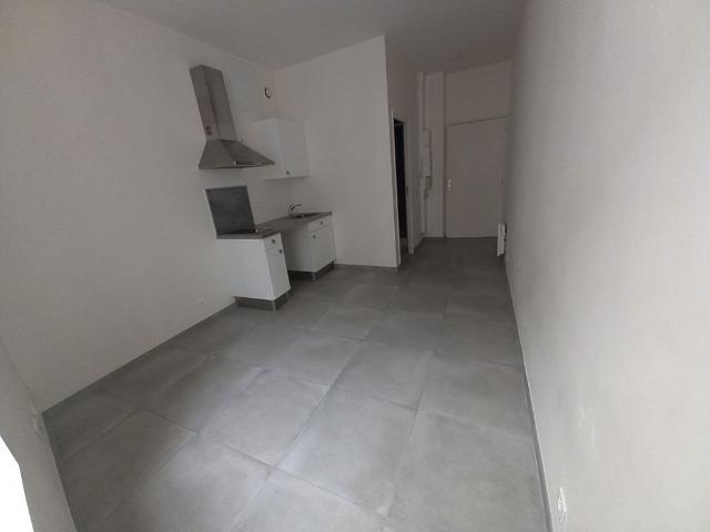 Appartement location à Pontoise, Magny-en-vexin