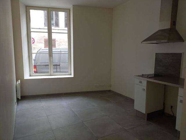 Appartement location à Pontoise, Magny-en-vexin