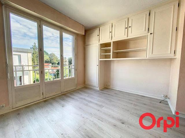 Appartement location à Antony, Châtenay-malabry