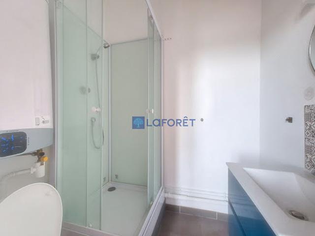Appartement location à Saint-Quentin, Saint-quentin