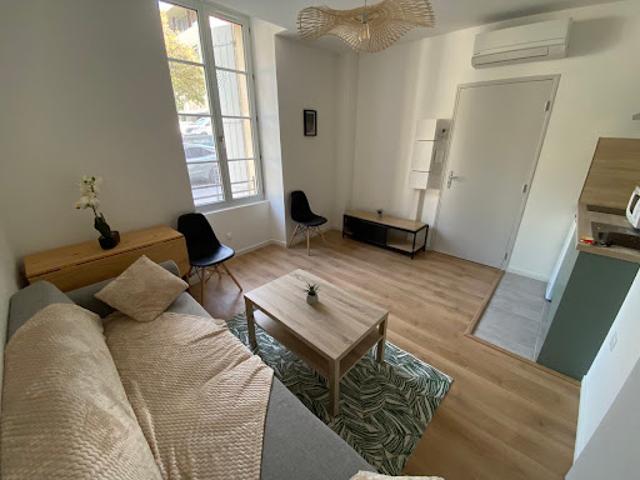 Appartement location à Cavaillon, Vaucluse
