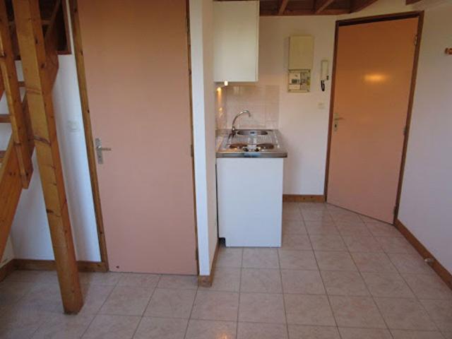 Appartement location à Rennes, Bretagne
