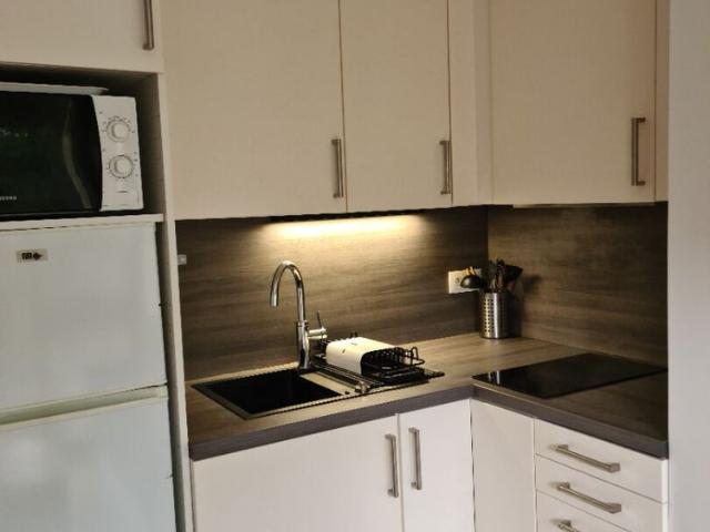 Appartement location à Saint-Germain-en-Laye, Carrières-sur-seine