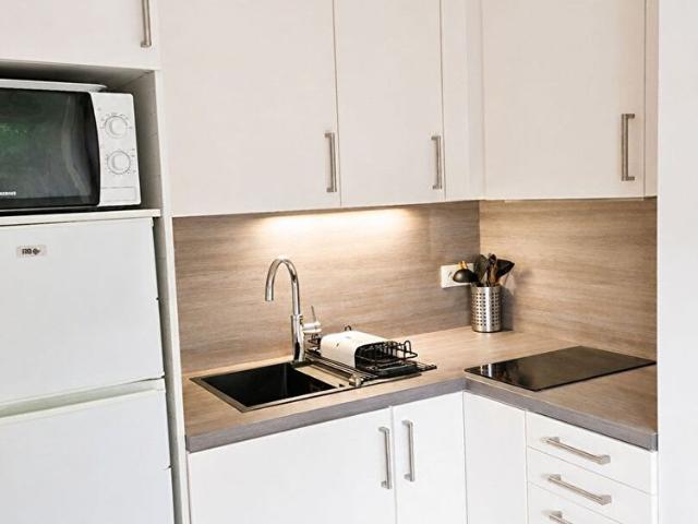 Appartement location à Saint-Germain-en-Laye, Carrières-sur-seine