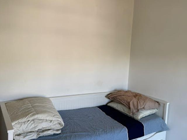 Appartement location à Antony, Le Plessis-robinson