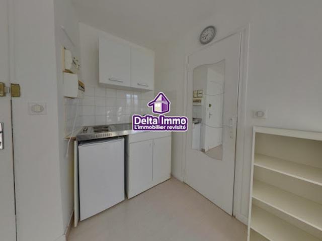 Appartement location à Évreux, Evreux